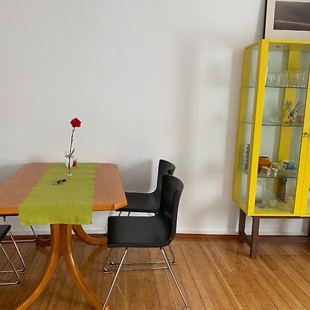 Apartment Grazbachgasse - Gratis Tiefgaragenplatz ภายนอก รูปภาพ