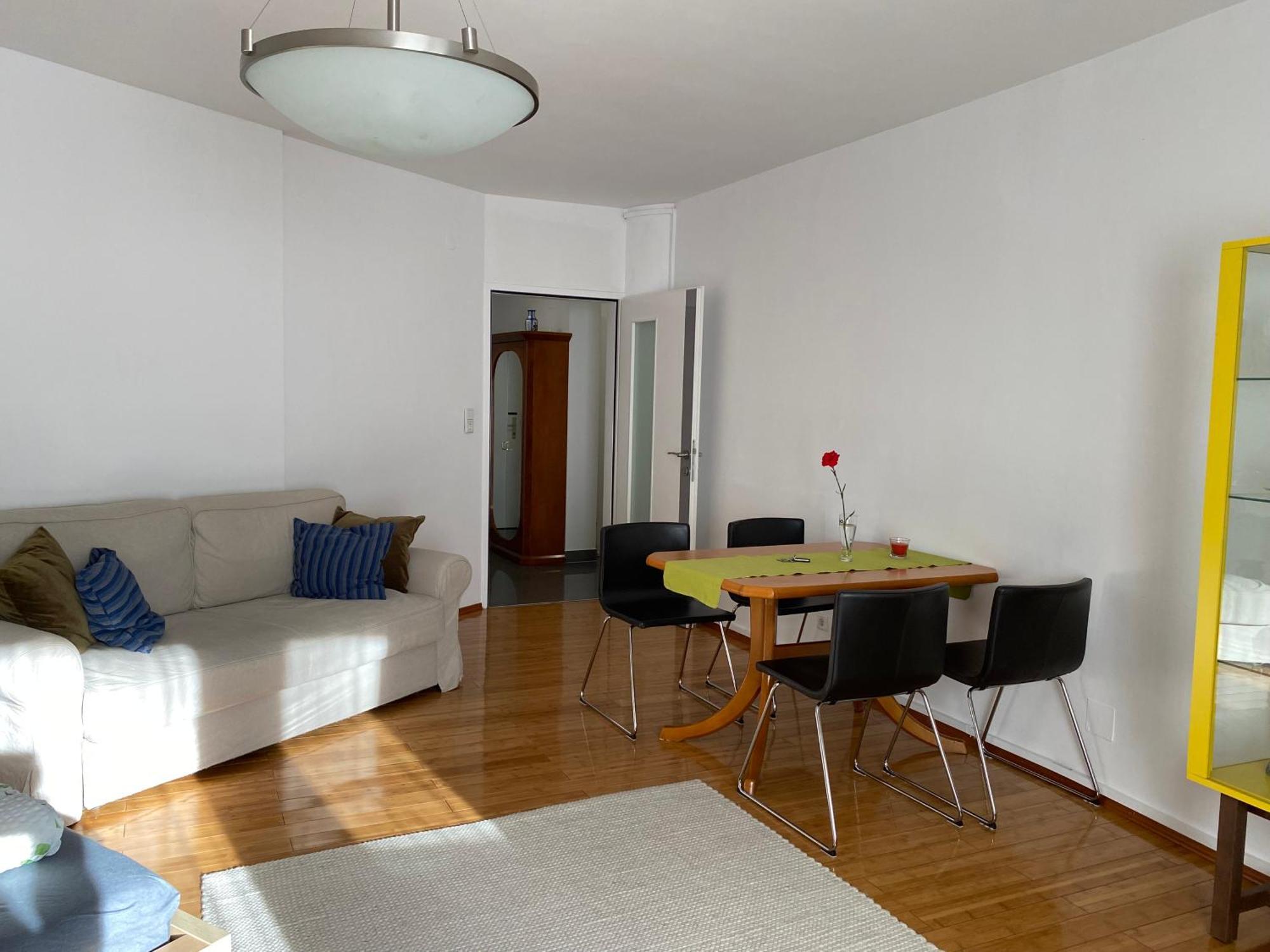 Apartment Grazbachgasse - Gratis Tiefgaragenplatz ภายนอก รูปภาพ