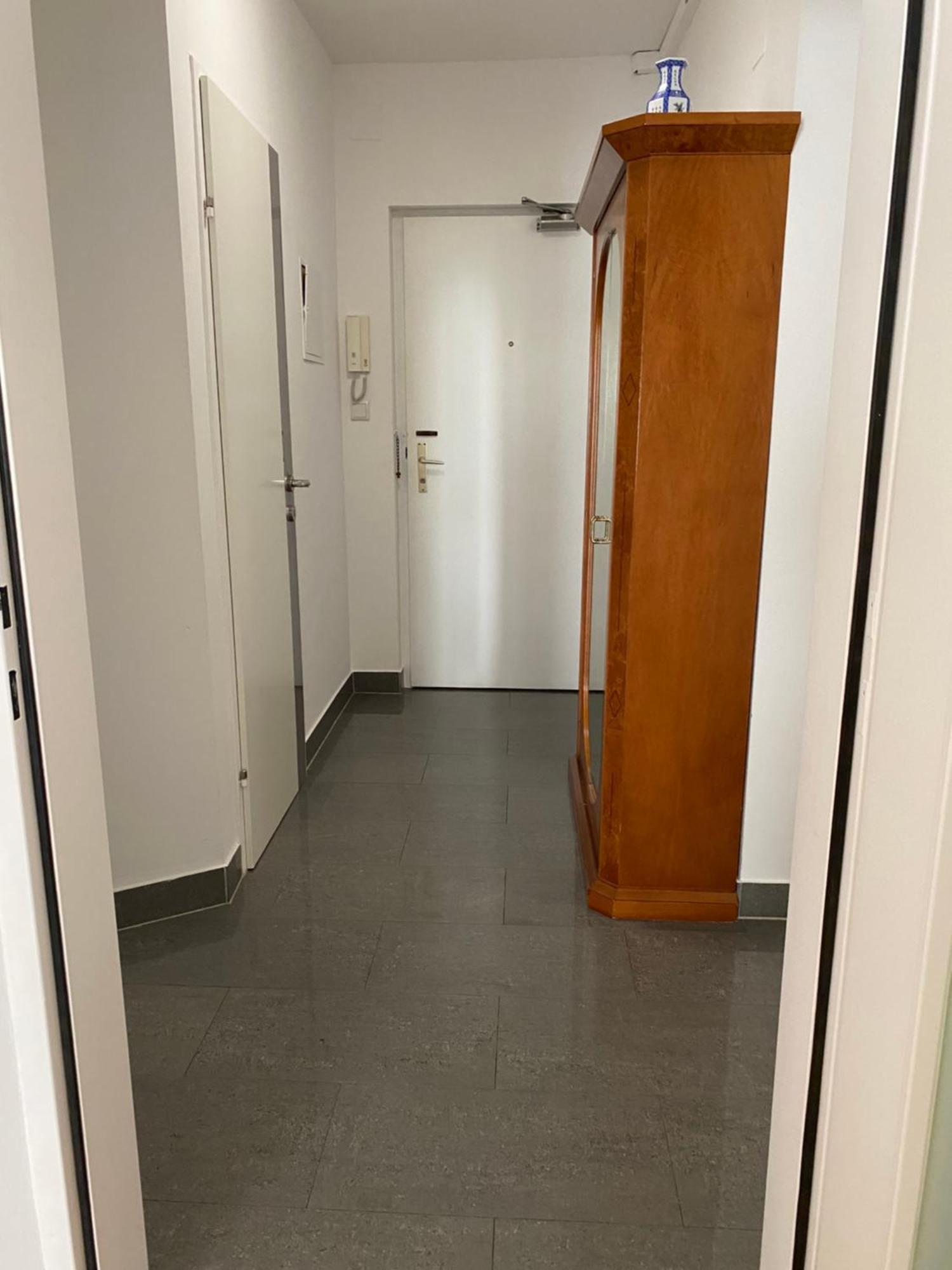 Apartment Grazbachgasse - Gratis Tiefgaragenplatz ภายนอก รูปภาพ