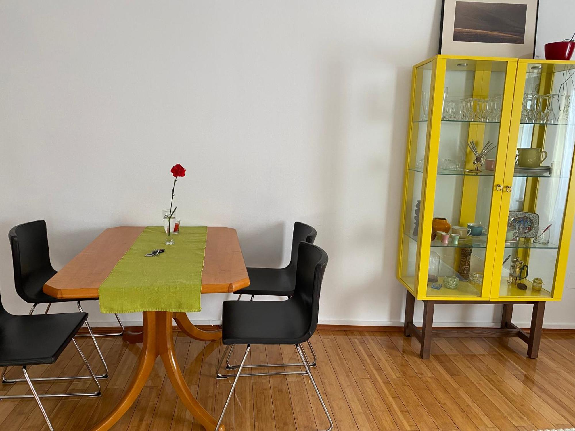 Apartment Grazbachgasse - Gratis Tiefgaragenplatz ภายนอก รูปภาพ