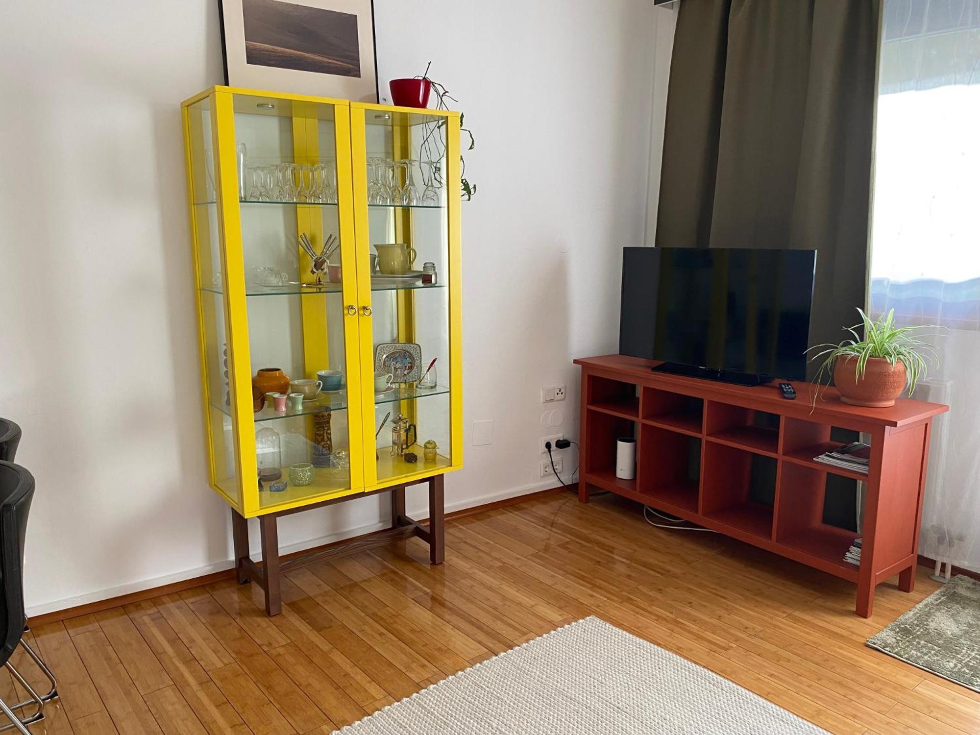 Apartment Grazbachgasse - Gratis Tiefgaragenplatz ภายนอก รูปภาพ